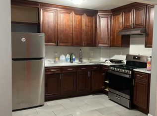 108-30 48th Ave FLOOR 2, Corona, NY 11368