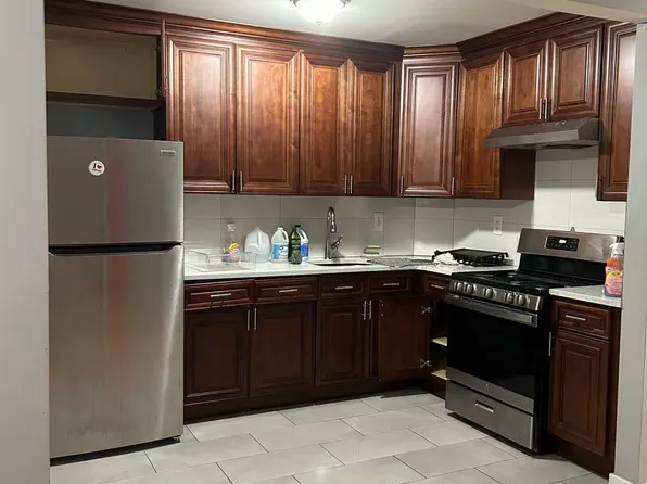 108-30 48th Avenue image 1 of 6