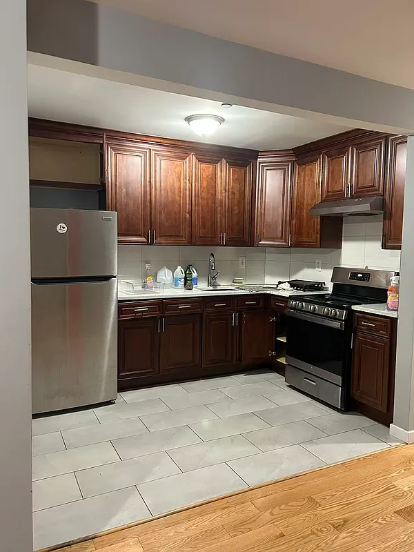 108-30 48th Avenue 2ND FL