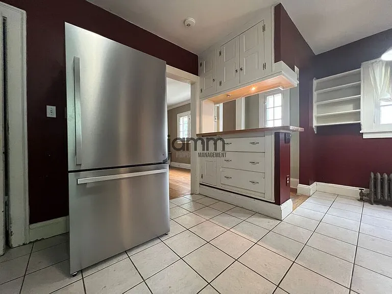 3079 Meadowbrook Blvd — Photo 10