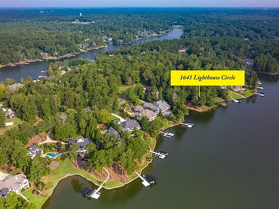 5th image of 1641 Lighthouse Cir #111