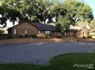 977 Missouri Valley Rd, Riverton, WY 82501