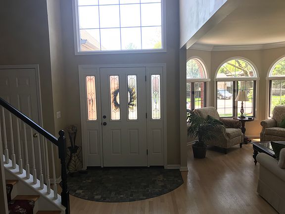 4th image of 10512 S Kedvale Ave