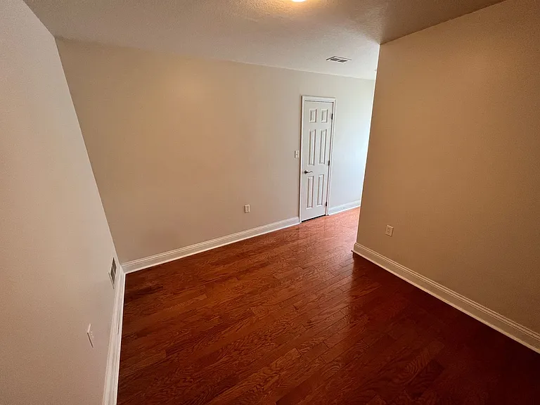 1001 Cassidy Dr — Photo 8