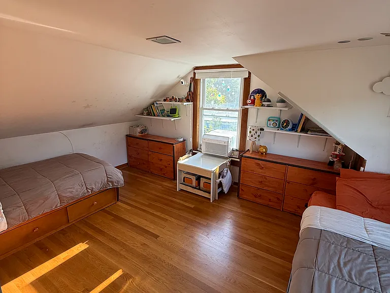 4907 Iroquois St — Photo 25