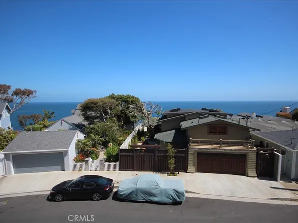 4041 Bluff Pl APT 2, San Pedro, CA 90731