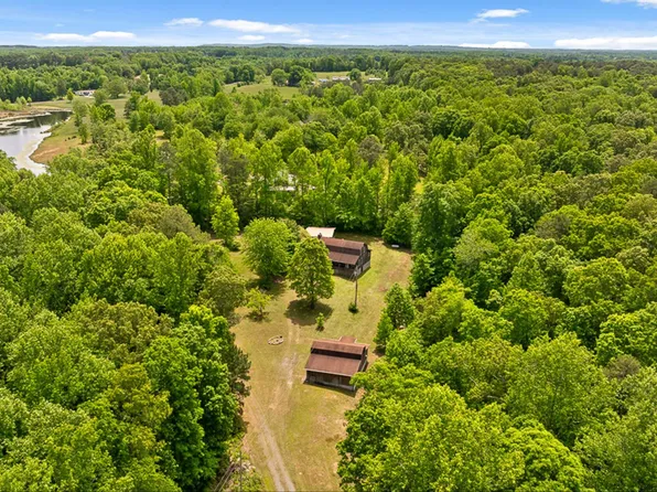 1052 County Road 332, Pisgah, AL 35765