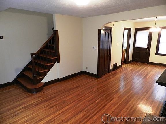 3rd image of 2621 Glen Echo Dr