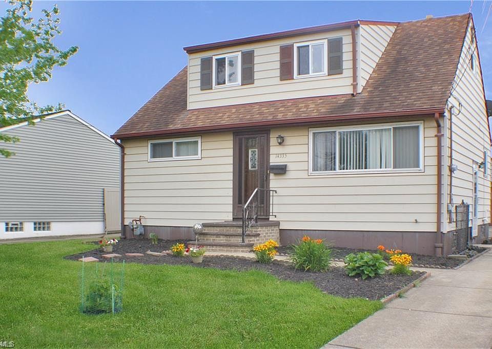 1st image of 14335 Parkman Blvd