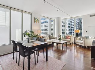 333 Main St UNIT 5E, San Francisco, CA 94105