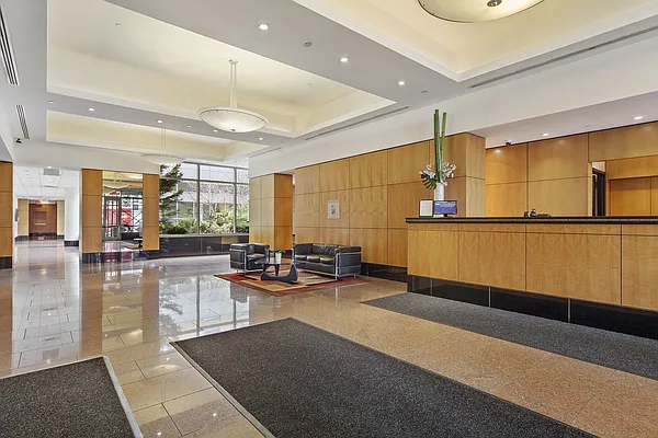 Rented by Halstead Real Estate | media 25