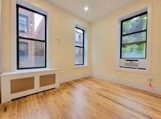 131 Thompson St APT 4D, New York, NY 10012