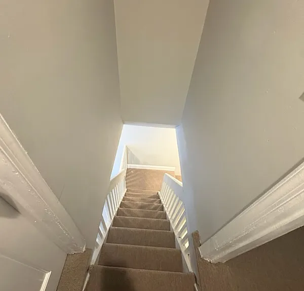 3060 Stafford St — Photo 12