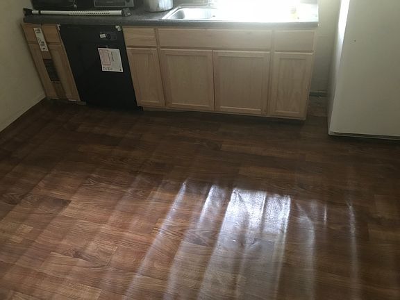 2nd image of 3701 County Road 33