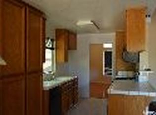 3754 Wheelman Ct, Antelope, CA