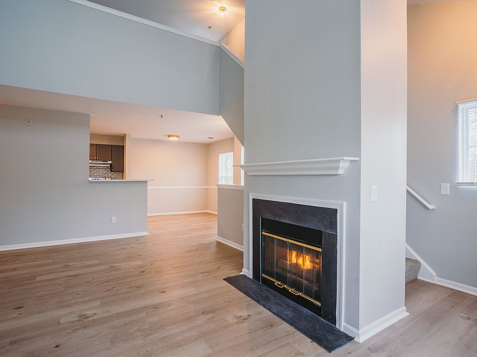 Ardenwood Apartments 100 Avalon Haven Dr North Haven, CT Zillow