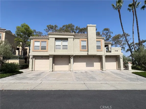3448 Hathaway Ave APT 143, Long Beach, CA 90815