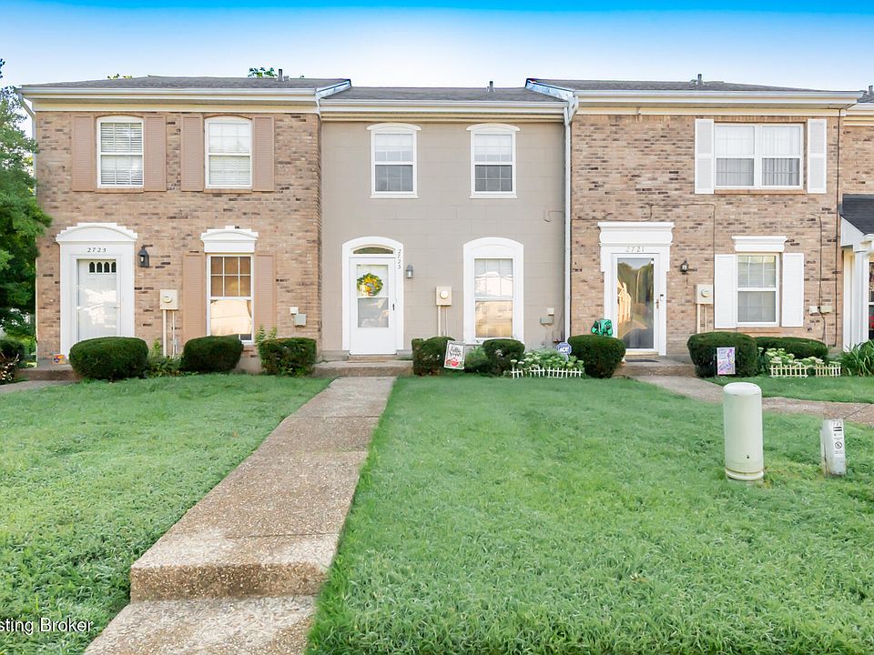 1st image of 2723 Langdon Dr