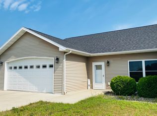 1136 Riverview Rd, Detroit Lakes, MN 56501