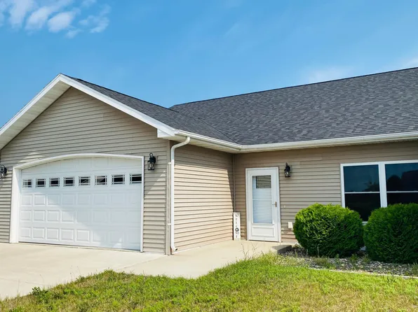 1136 Riverview Rd, Detroit Lakes, MN 56501