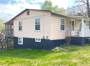 424 Isbill Rd, Chattanooga, TN 37419