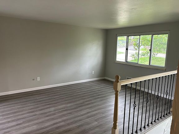 5th image of 7966 Aber Rd
