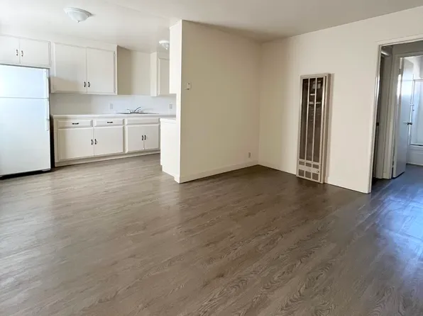 (undisclosed Address), San Jose, CA 95125