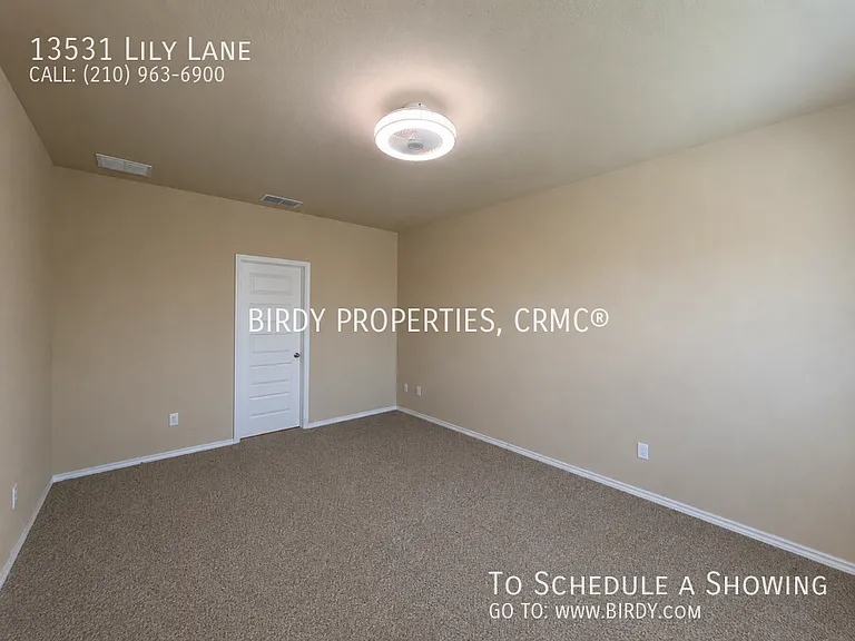 13531 Lily Ln — Photo 17