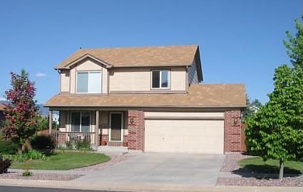 1st image of 6755 Blazing Trail Dr