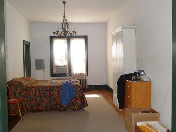 3rd image of 612 Norris Ave
