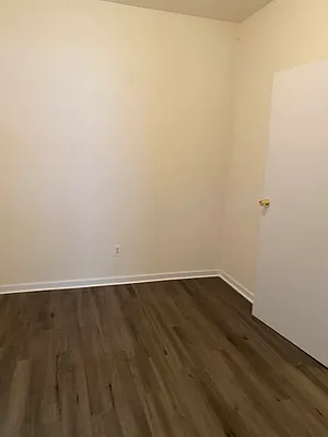 Rented by RV Realty | media 13