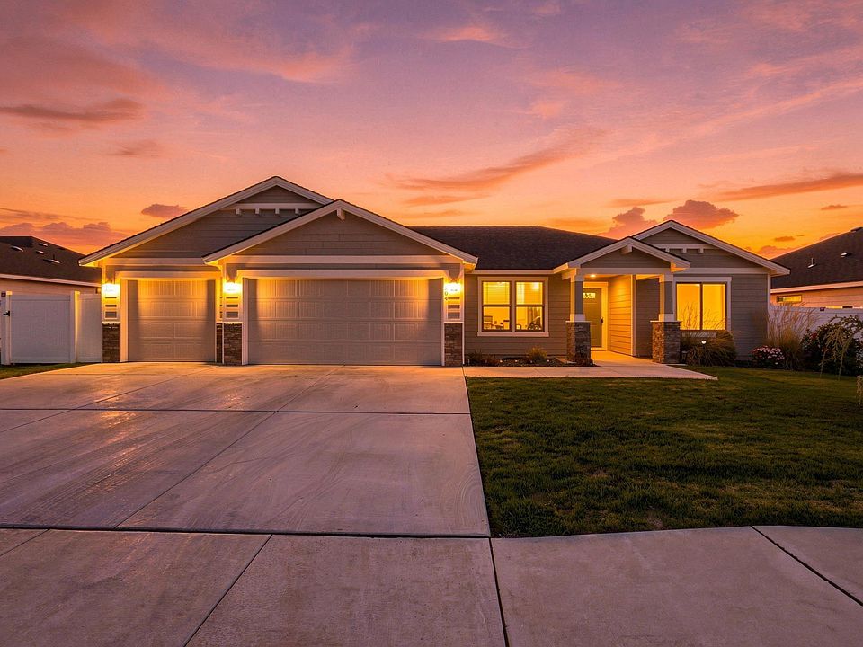 1st image of 504 Lizzy Ln