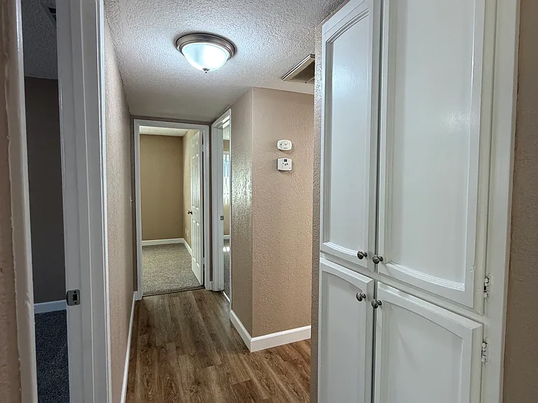 6906 Trovita Way #6906 — Photo 12