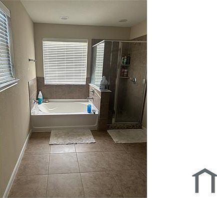 2nd image of 4011 Sherry Mist Ln