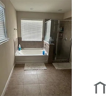 4011 Sherry Mist Ln — Photo 2