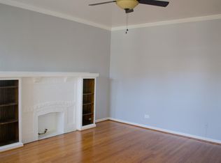 4851 N Lawndale Ave #1, Chicago, IL 60625