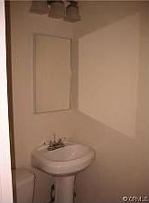 5th image of 332 W Meacham St