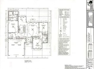 1727 S Plum, Pecos, TX 79772