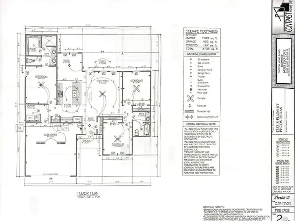 1727 S Plum, Pecos, TX 79772