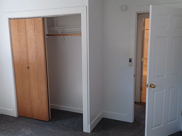803 Cooper Ave — Photo 6