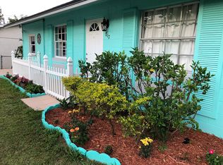 817 Alabama Ave, Saint Cloud, FL 34769