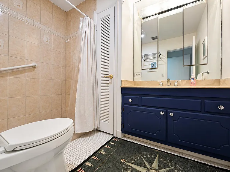 9900 S Ocean Dr #1603 — Photo 21