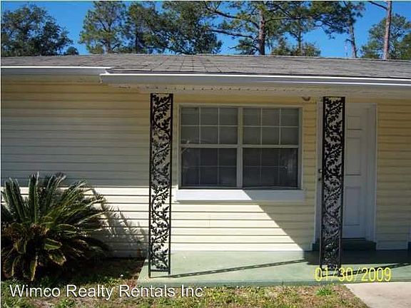 2nd image of 1000 Pineview Blvd Unit B