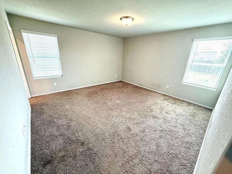7614 Crestway Rdg — Photo 14