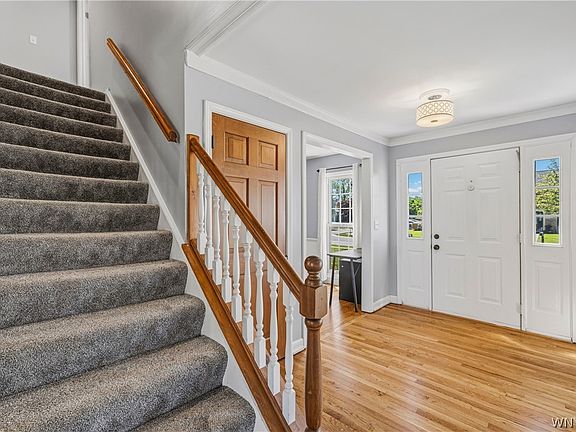 3rd image of 145 Crystal Springs Ln