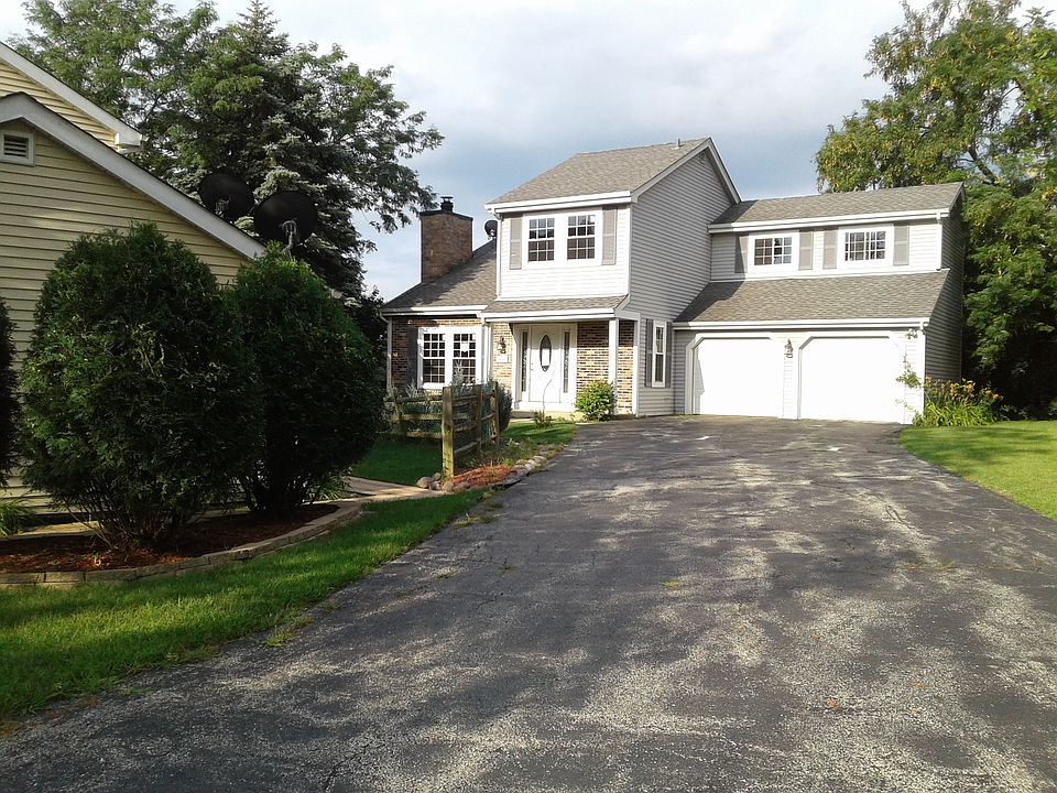 2nd image of 642 Sanders Ct