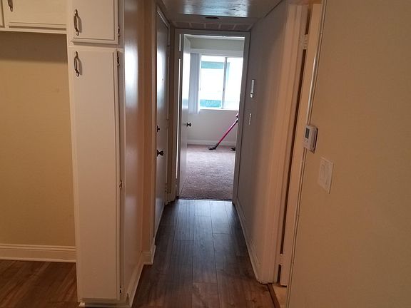 4th image of 1249 N June St APT 1