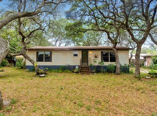 5530 SE 183rd Ct, Ocklawaha, FL 32179