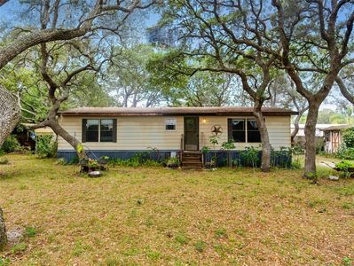5530 SE 183rd Ct, Ocklawaha, FL, 32179