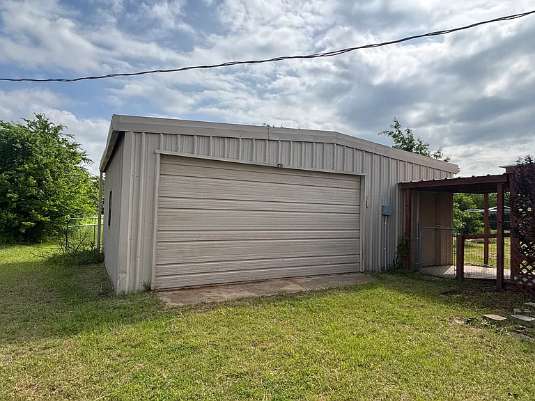 4188 US Highway 82 E — Photo 6
